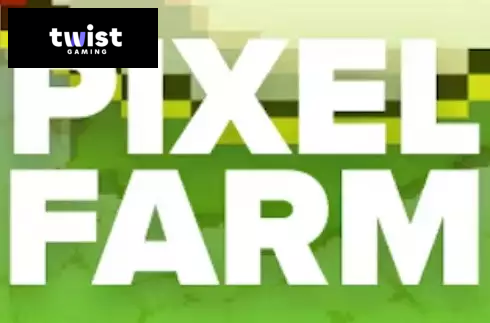 Pixel Farm